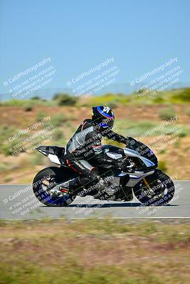 media/Apr-21-2024-TrackXperience (Sun) [[1a8d4e68db]]/Level 2/Session 1 (Turn 2)/